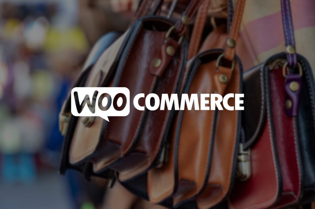 Cómo vender productos de temporada en tu tienda WooCommerce