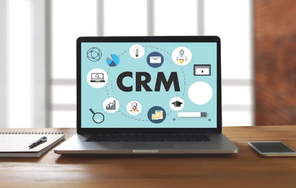 Los Mejores Plugins de CRM para WordPress: Impulsa Tus Ventas